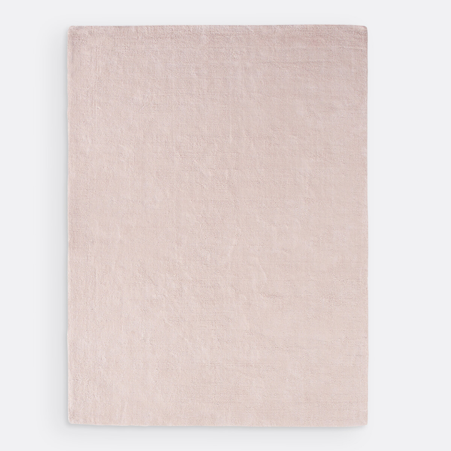 Tapis coton tufté, Renzo
