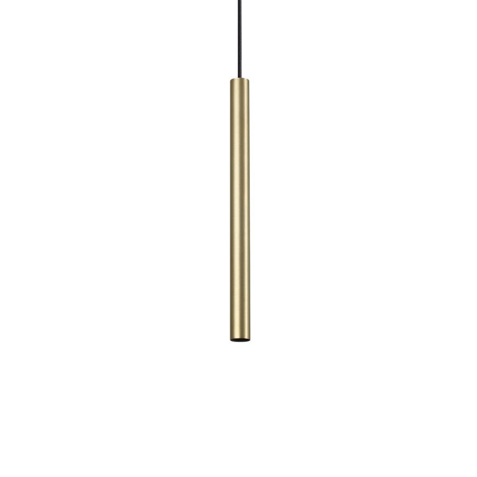 Suspension    ULTRATHIN