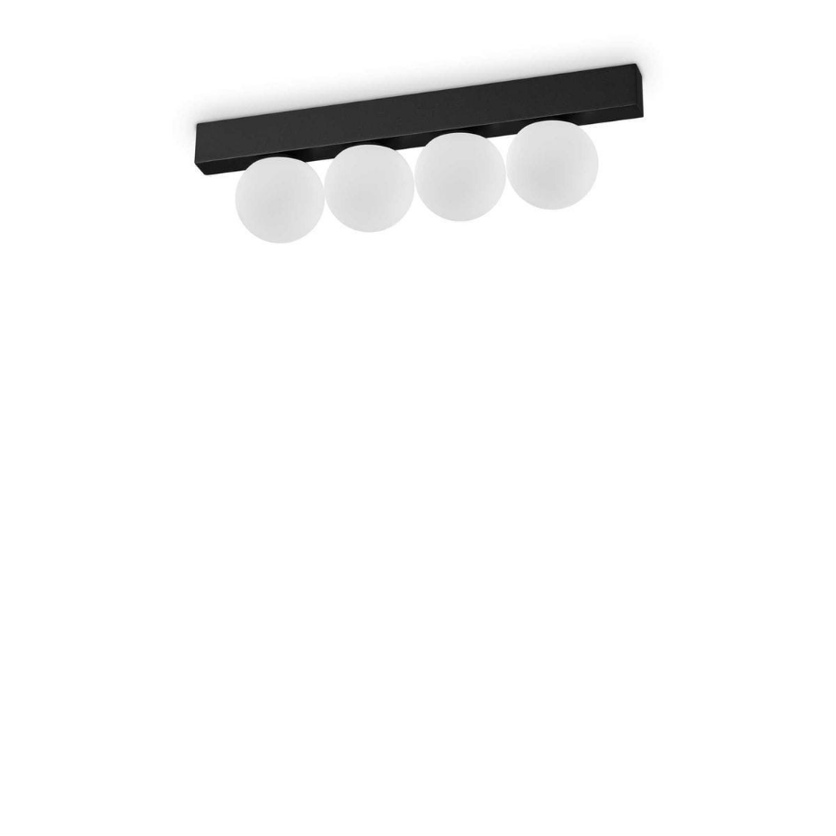 Plafonnier    PING PONG