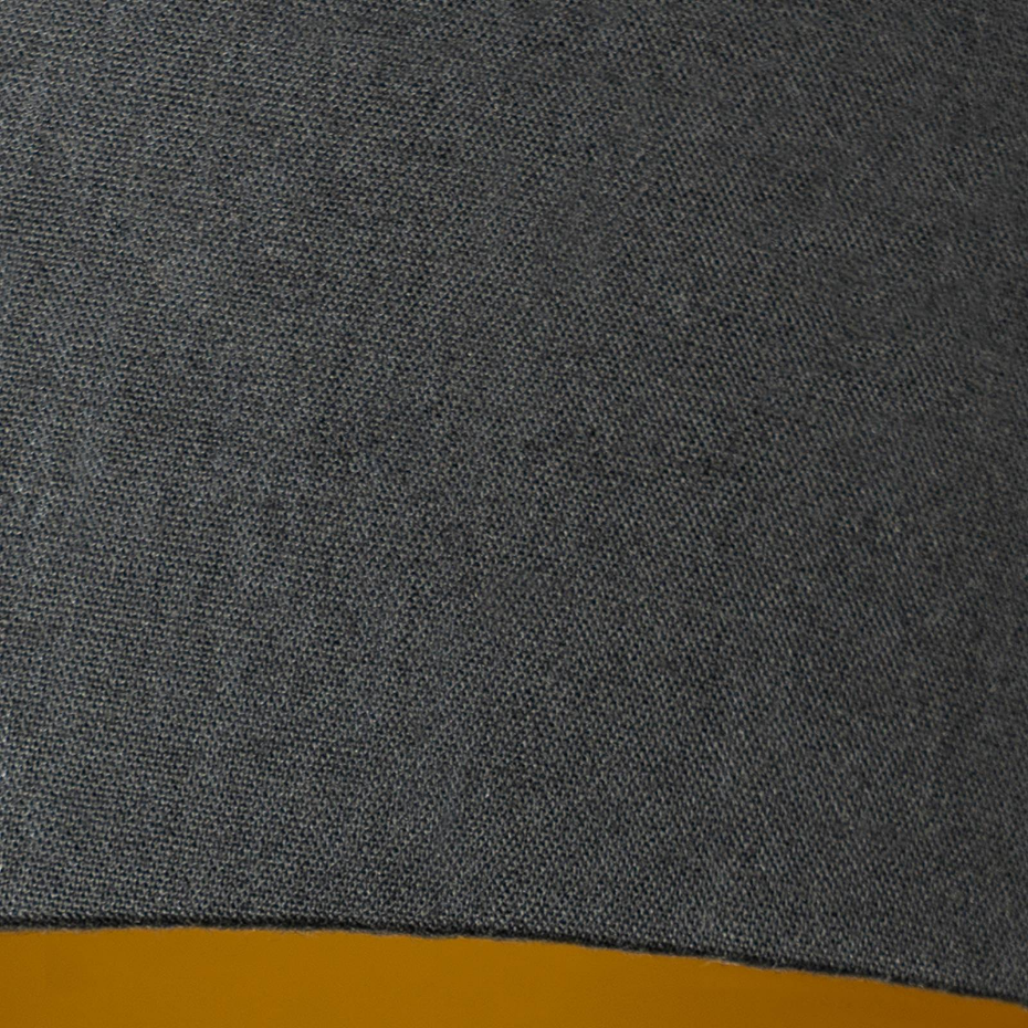 Suspension en textile moderne, Thamila
