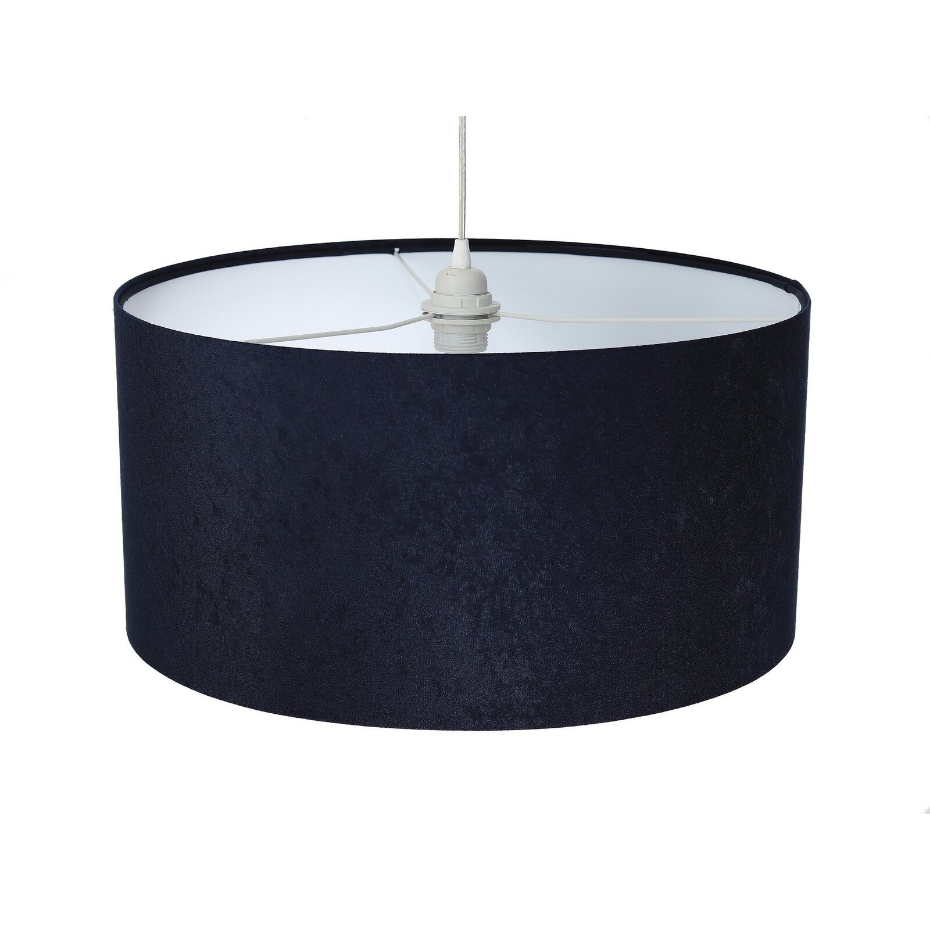 Suspension en tissu Classic