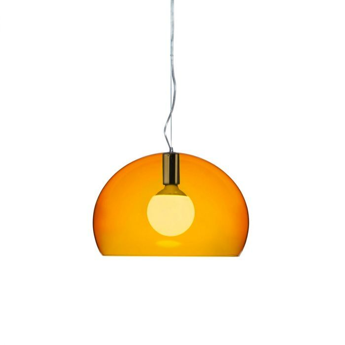 Suspension FL/Y