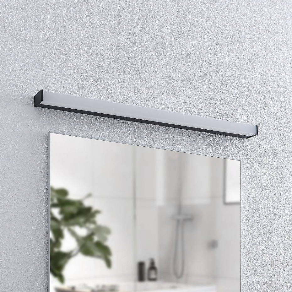 Applique en aluminium moderneLED, Ulisan