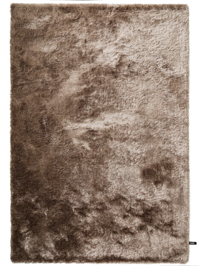Tapis à poils longs WHISPER