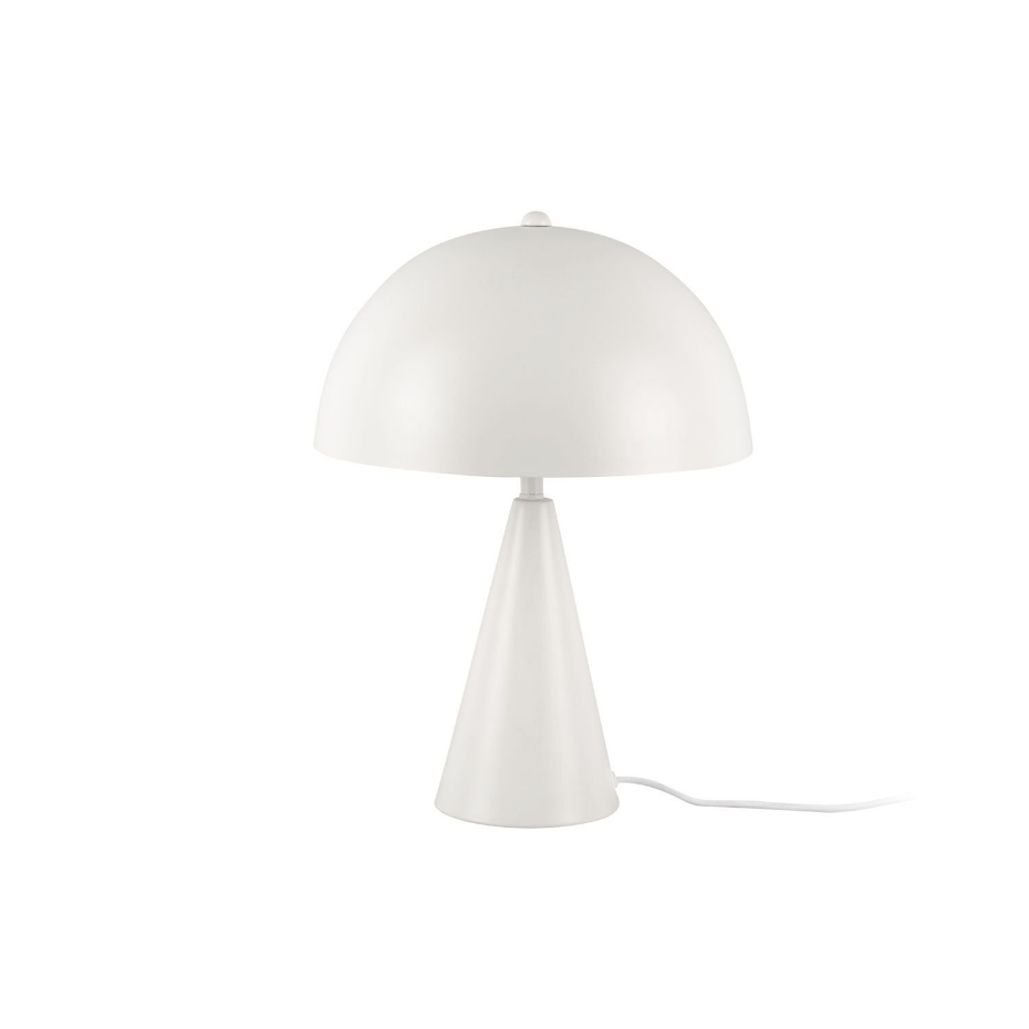 Lampe À Poser Textiles SUBLIME