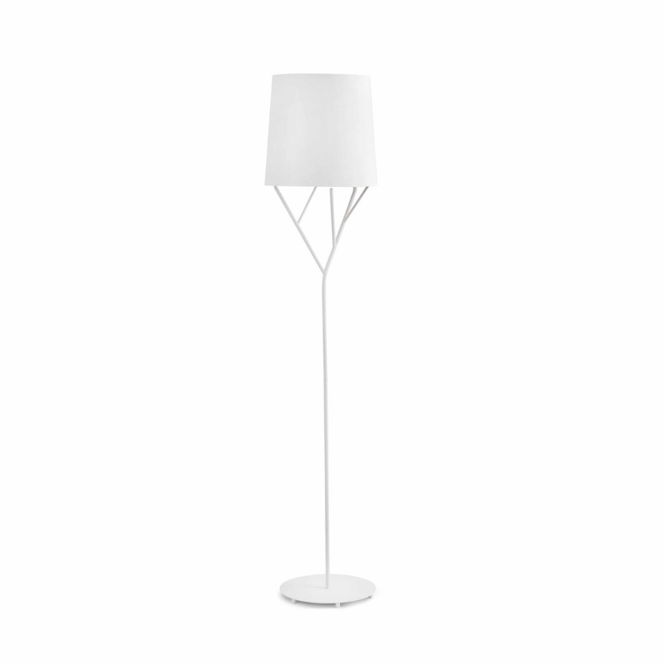 Lampadaire    TREE
