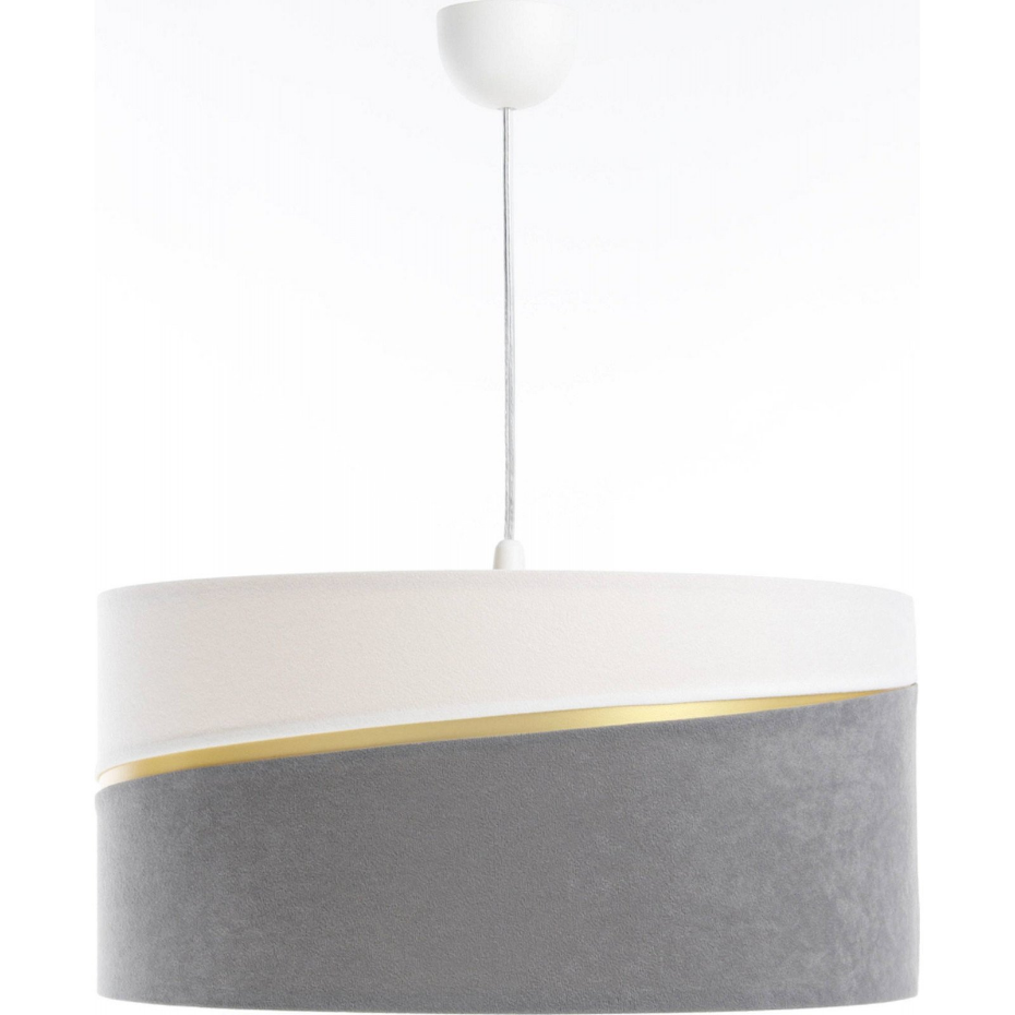Suspension en tissu Swing