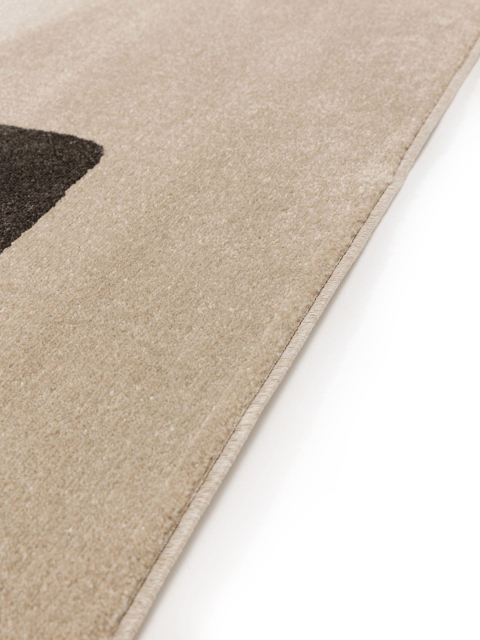 Tapis IDA