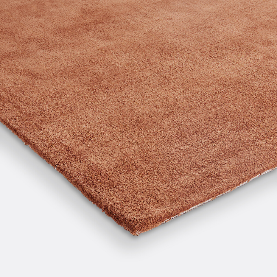 Tapis coton tufté, Renzo