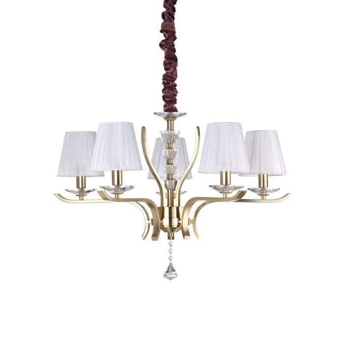 Lustre    PEGASO