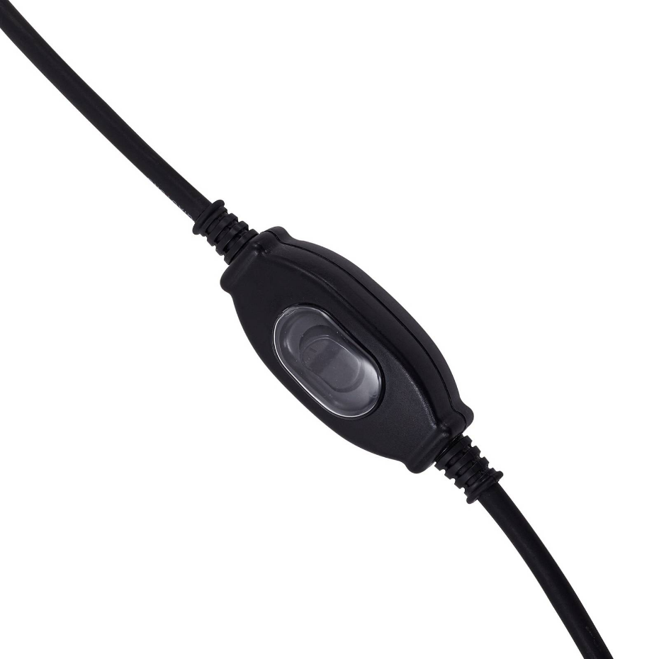 Luminaire de terrasse  moderne, Jaimy