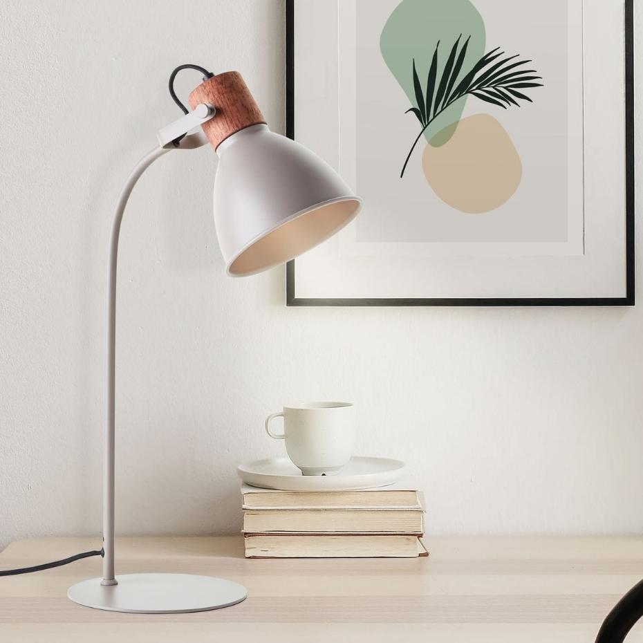 Lampe    ERENA