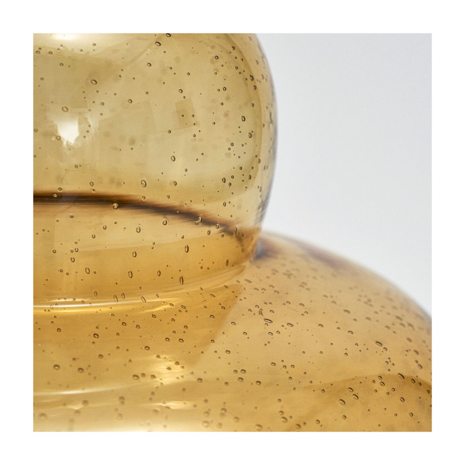 Lampe de table avec abat-jour Ribe