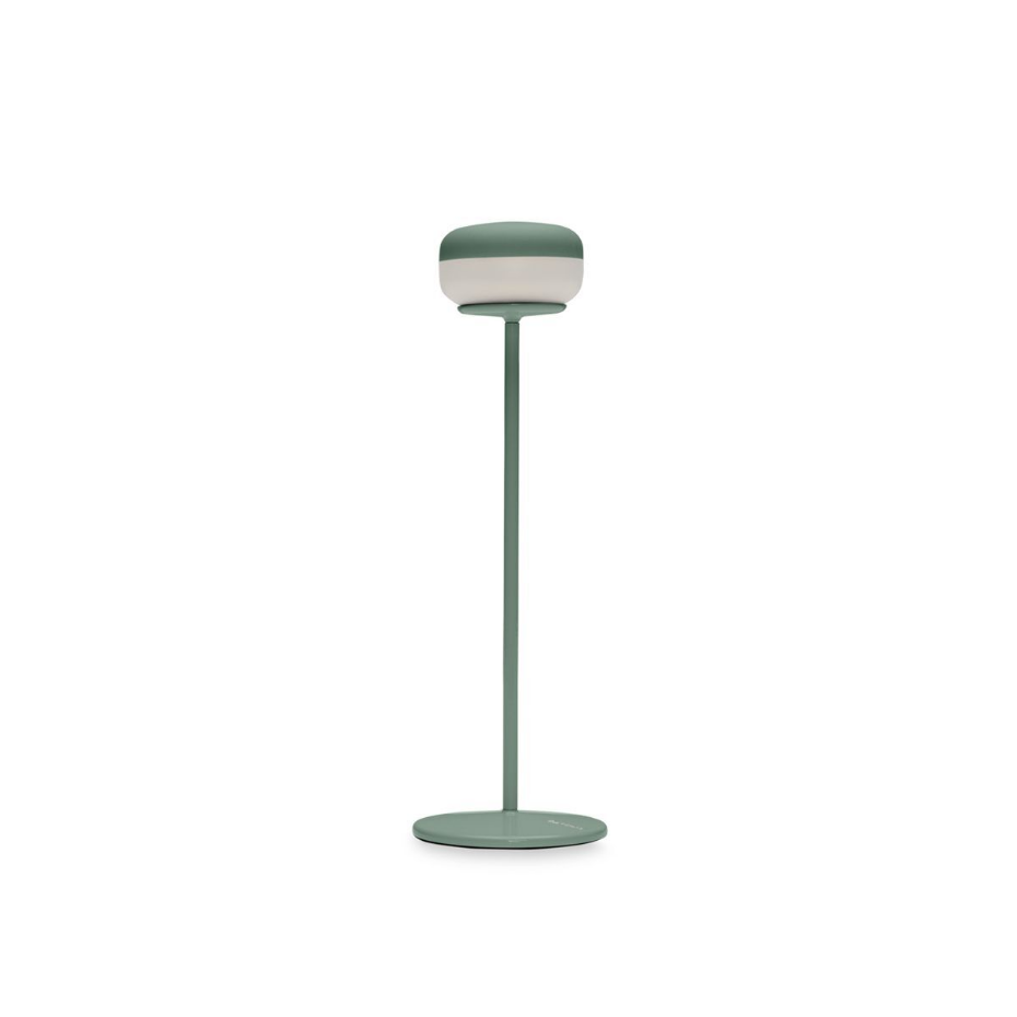 Lampe à poser sans fil Cherrio