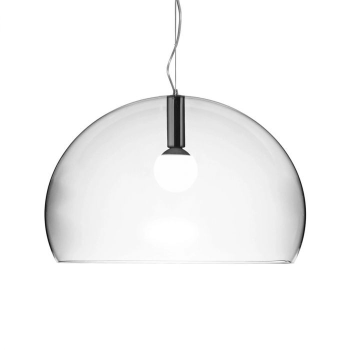 Suspension FL/Y