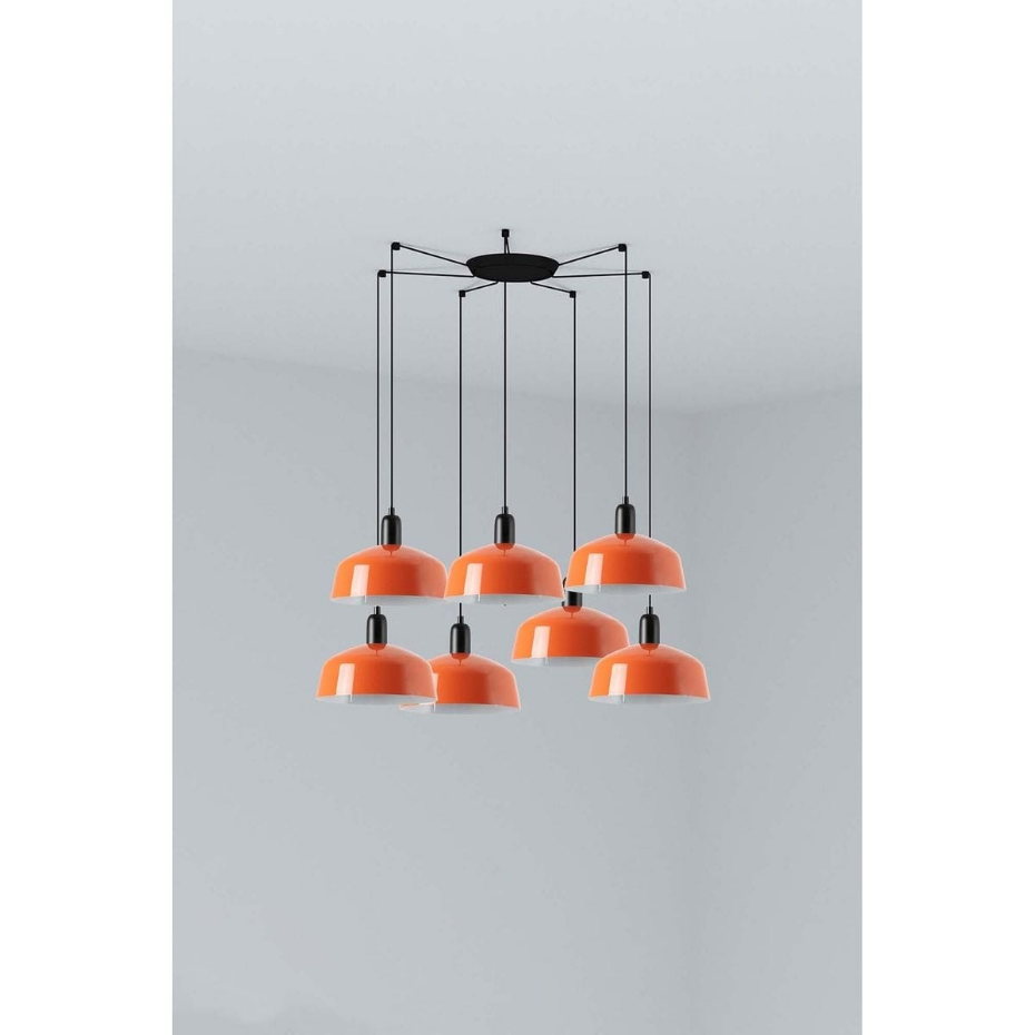 Suspension    TATAWIN