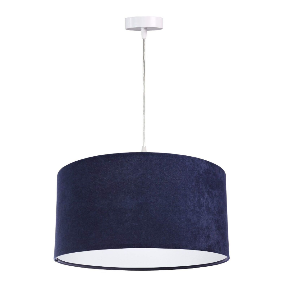 Suspension en tissu Classic