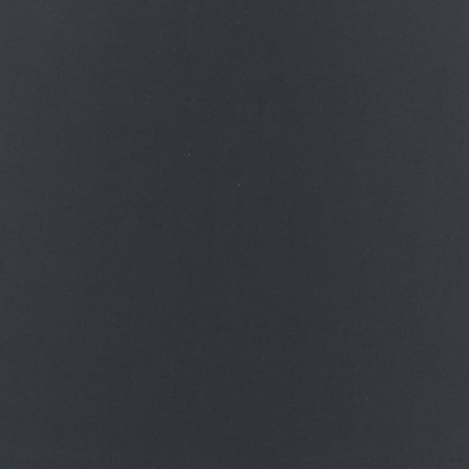 Abat-jour 40 x 24 cm Coton noir
