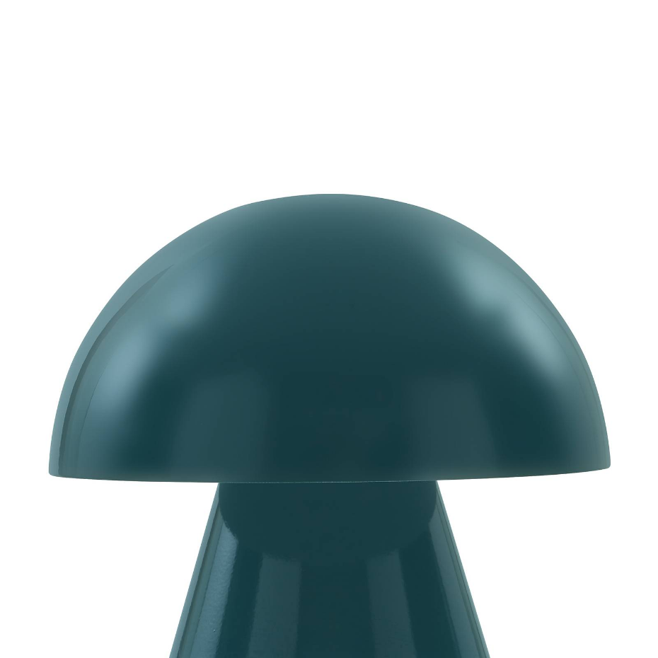Lampe à poser en métal jeunesLED, Nevijo