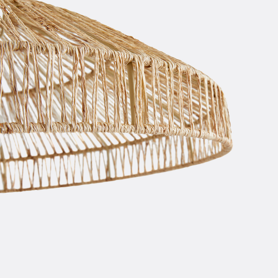 Suspension Ø50 cm, Yaku