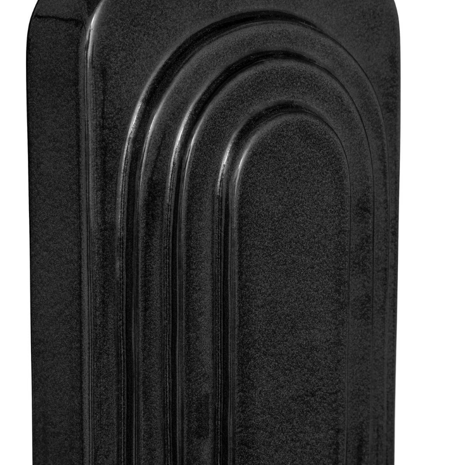 Lampe MONIA