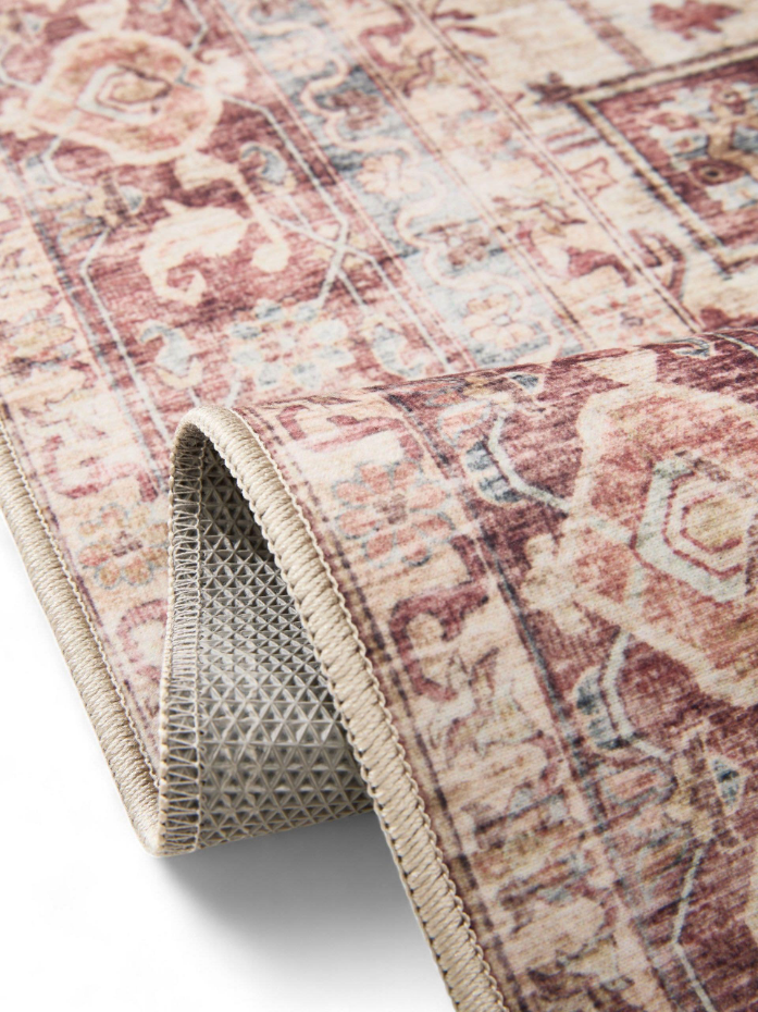 Tapis lavables GEORGE