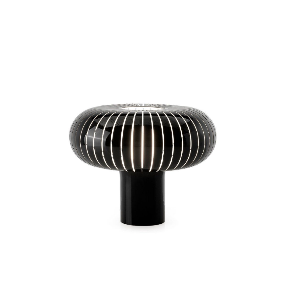 Lampe à poser Polypropylène TERESA