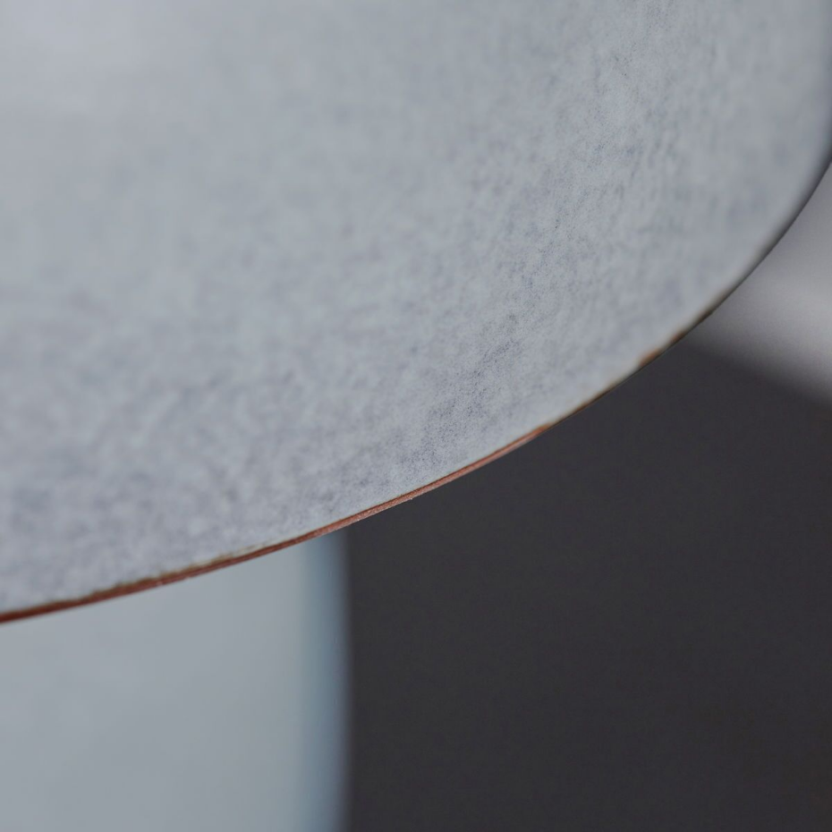 Lampe de table Moss