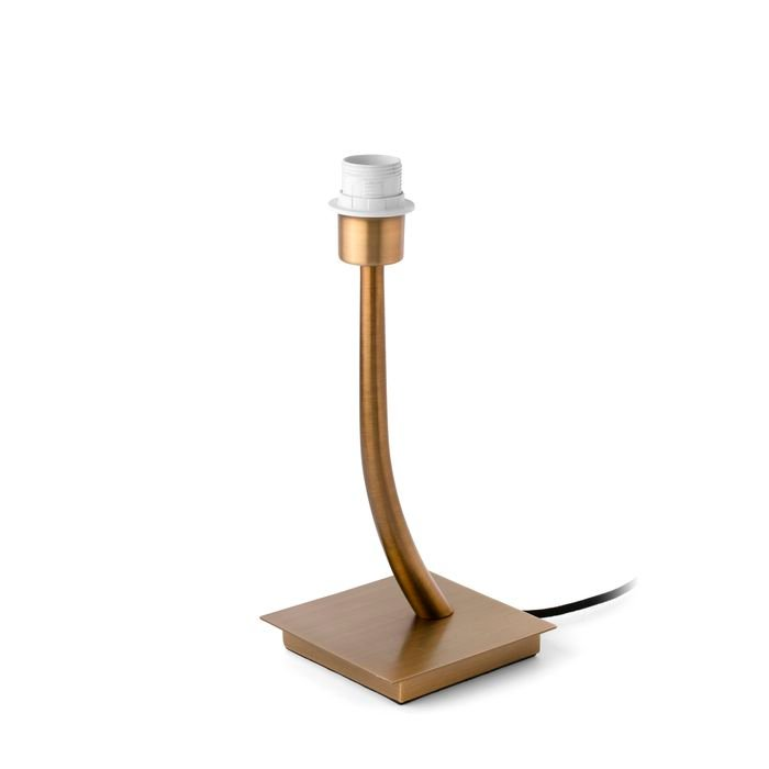 Lampe    REM