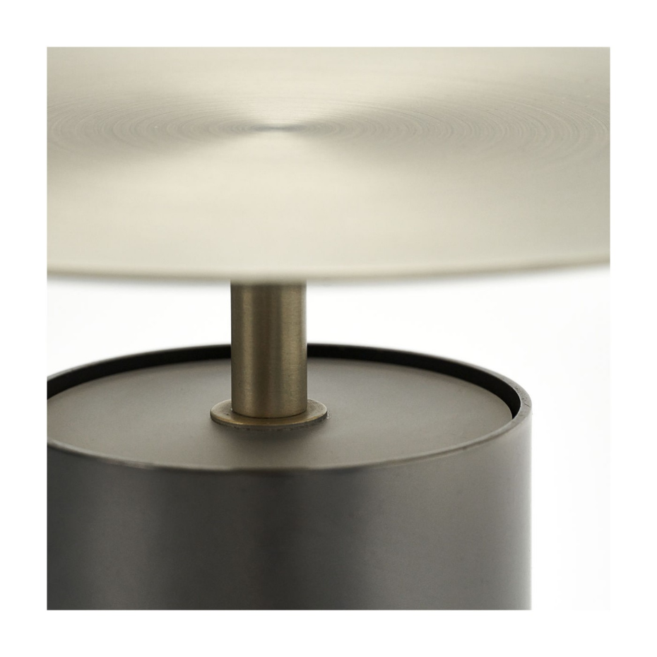 Lampe de table Tacker