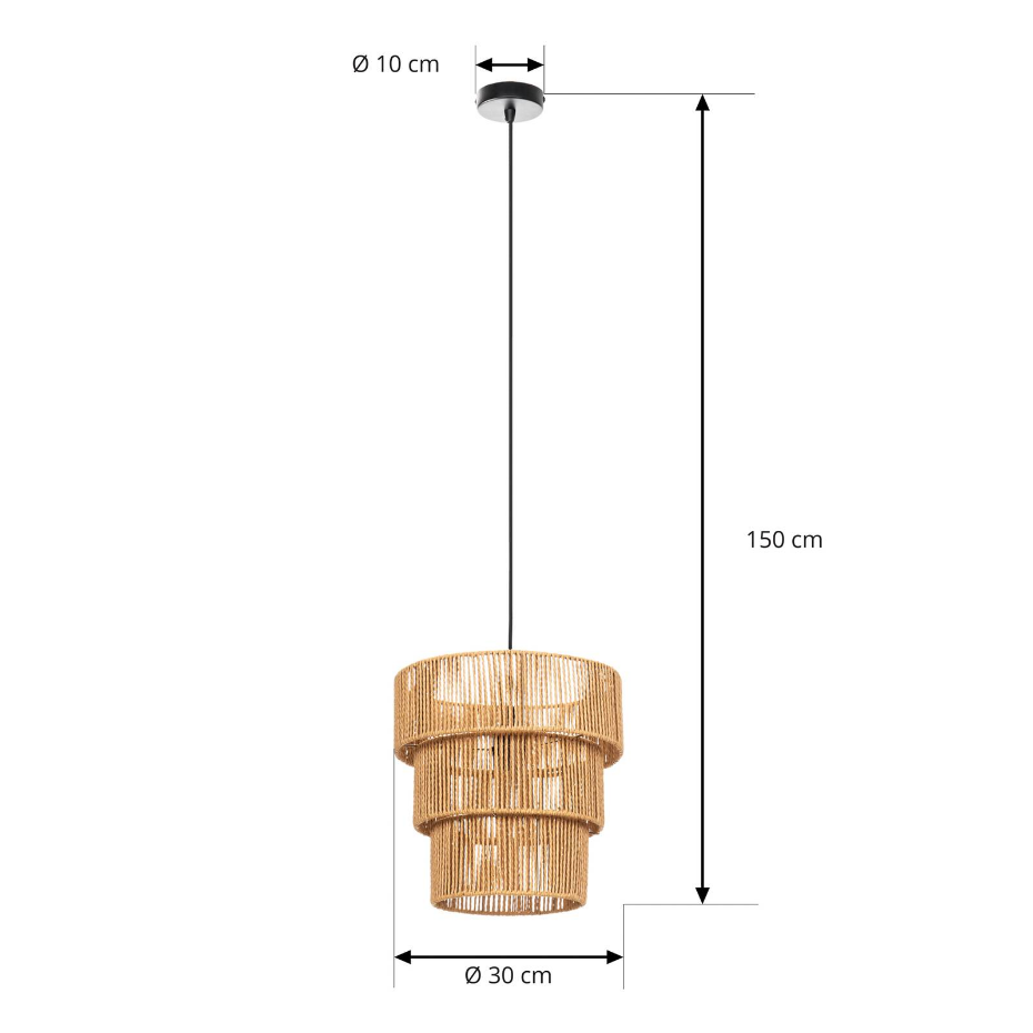 Suspension traditionnelle, Elvoria