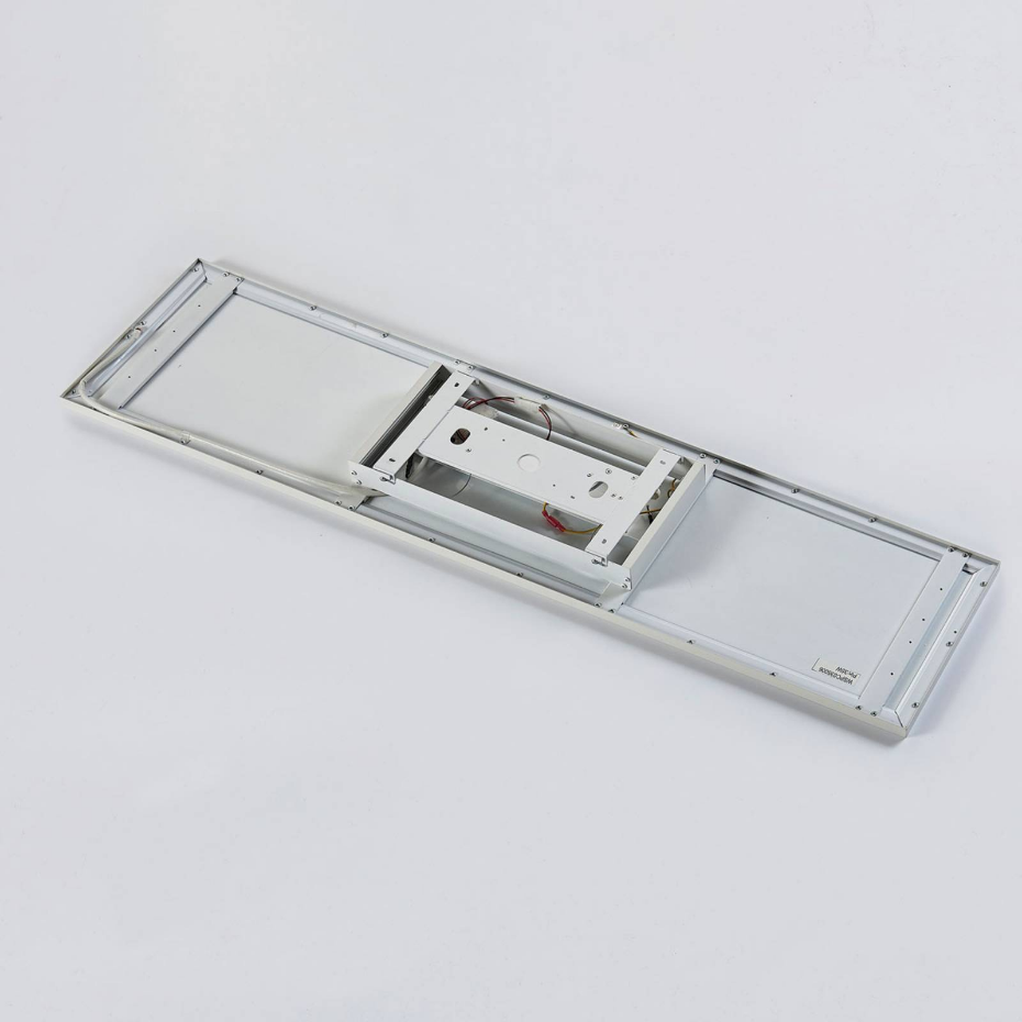 Panneau  moderneLED, Philia