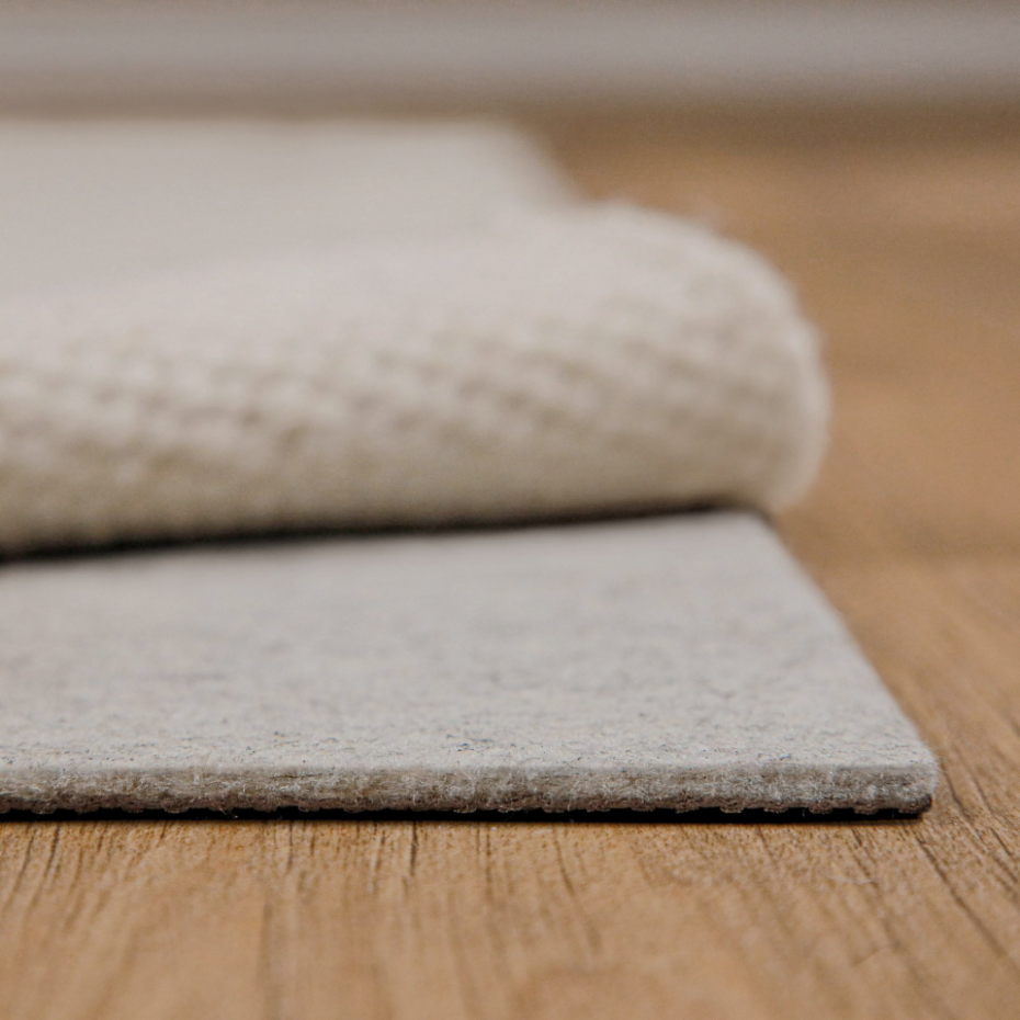 Sous-tapis antidérapant confort ,  RugPad Premium
