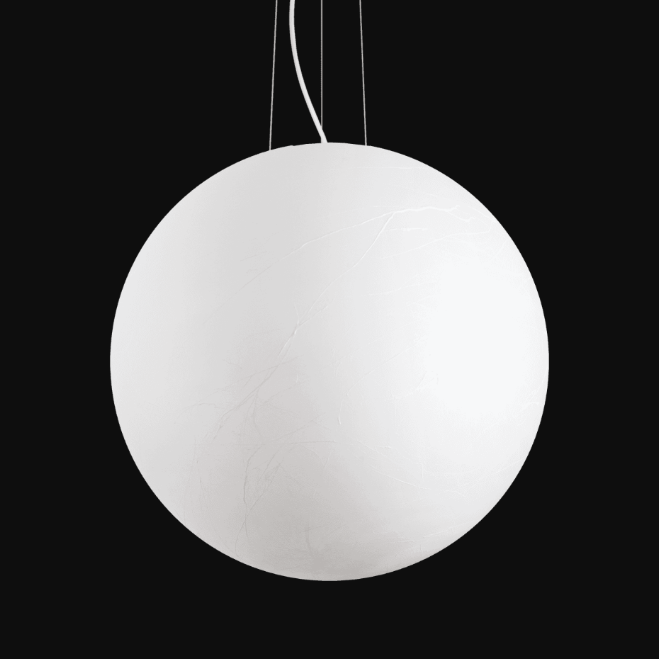 Suspension    CARTA