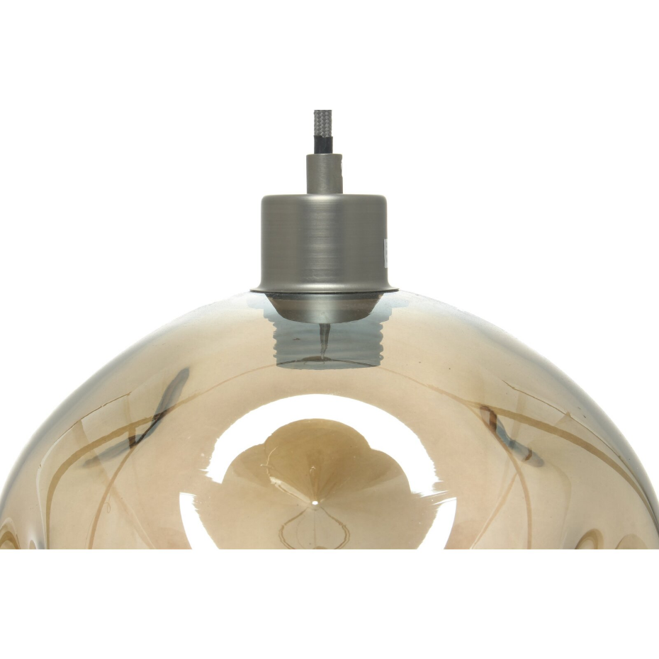 Suspension en verre Natalie 125