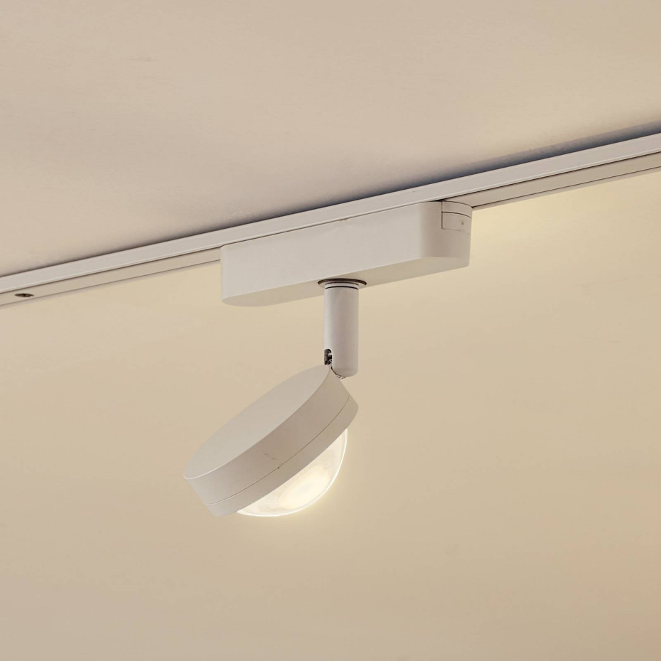 en aluminium moderneLED, Lumaro 48V