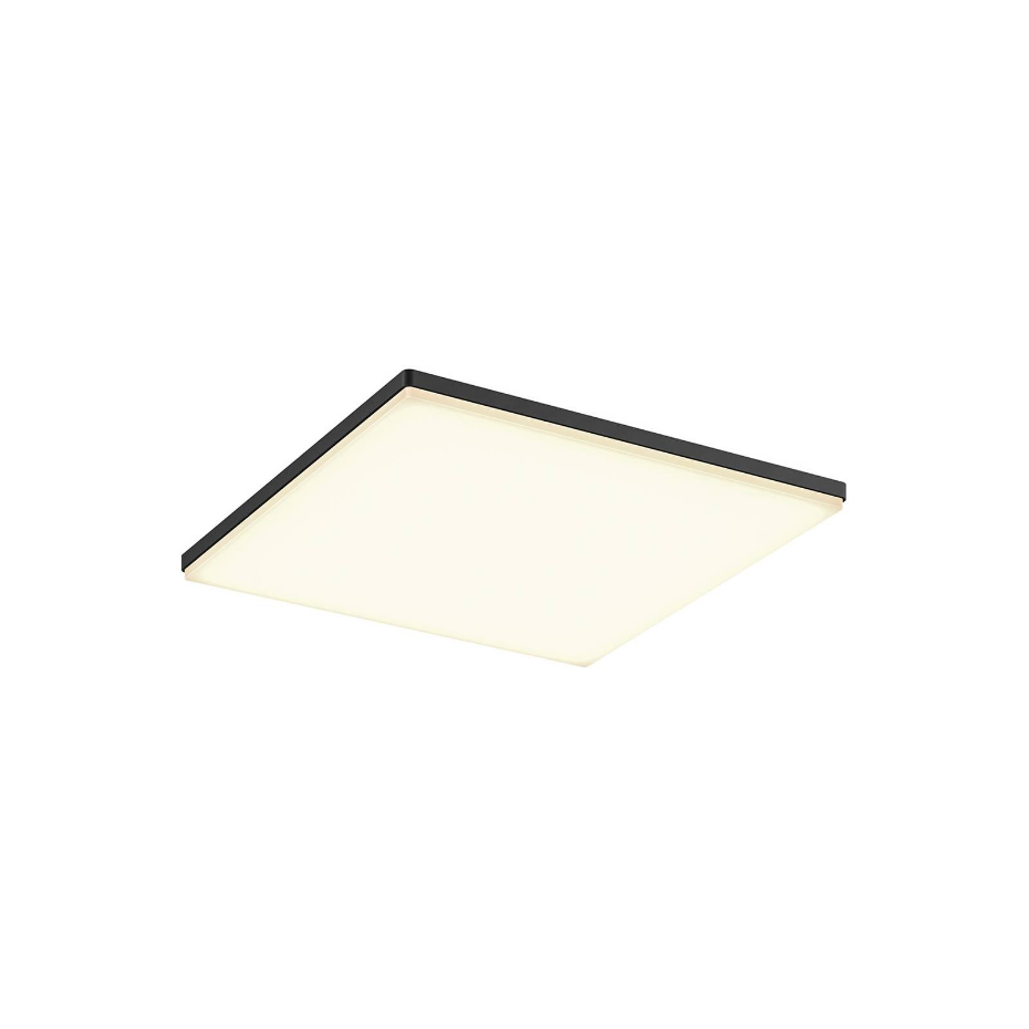 Plafonnier extérieur moderneLED, Henni