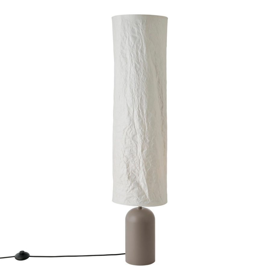 Lampadaire TALLI