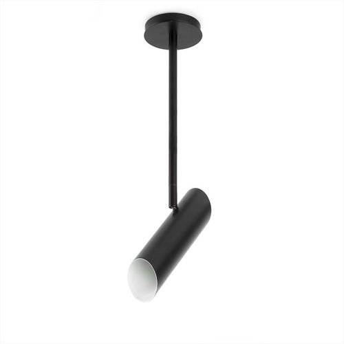Suspension    LINK