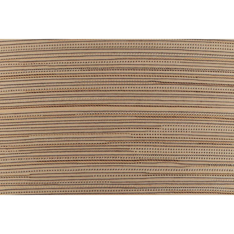 Plafonnier en tissu Natural