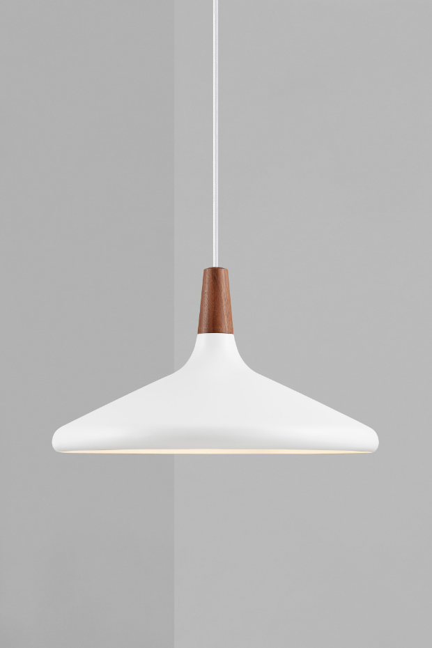 Suspension NORI
