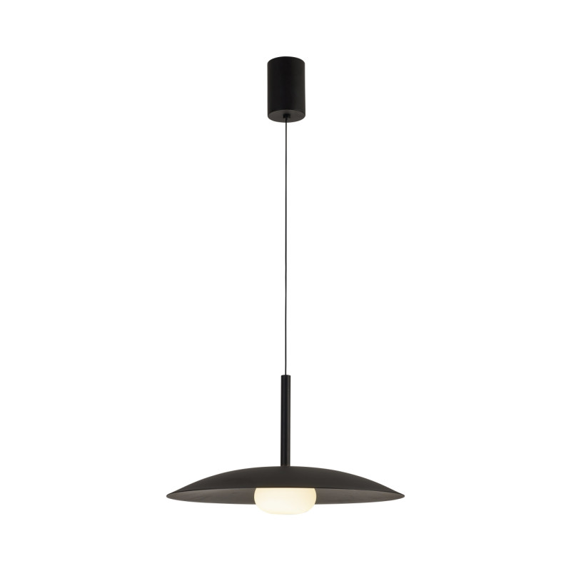 Suspension en métal design, D.46 , LIDIA