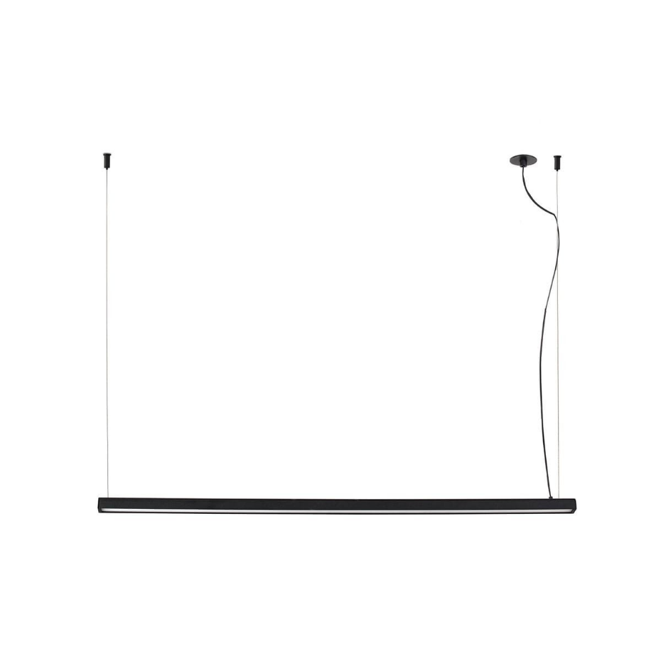 Suspension    VICO