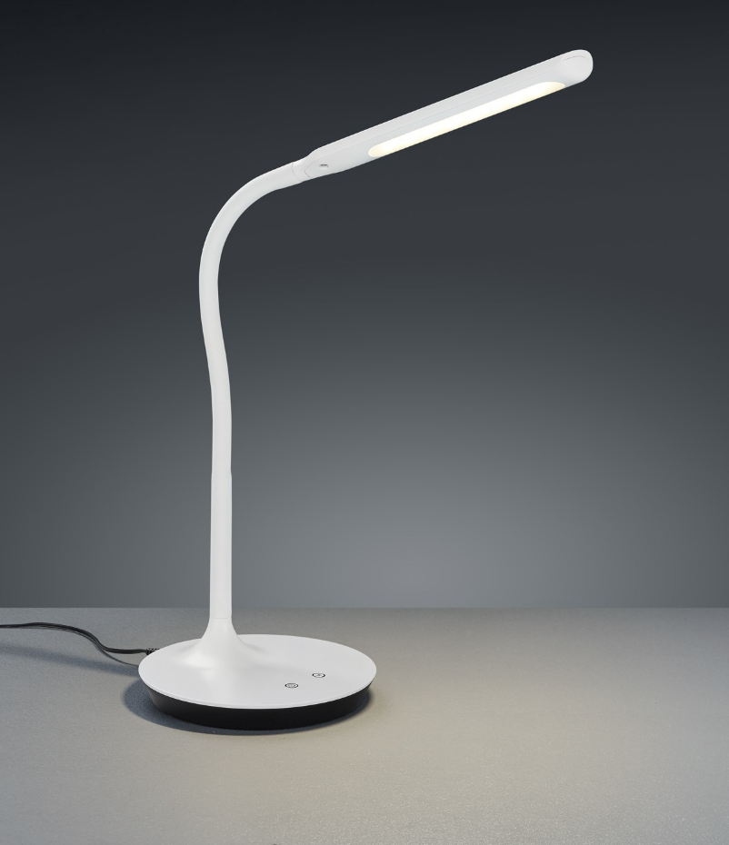 Lampe design, POLO