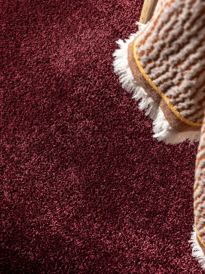 Tapis lavables NINA
