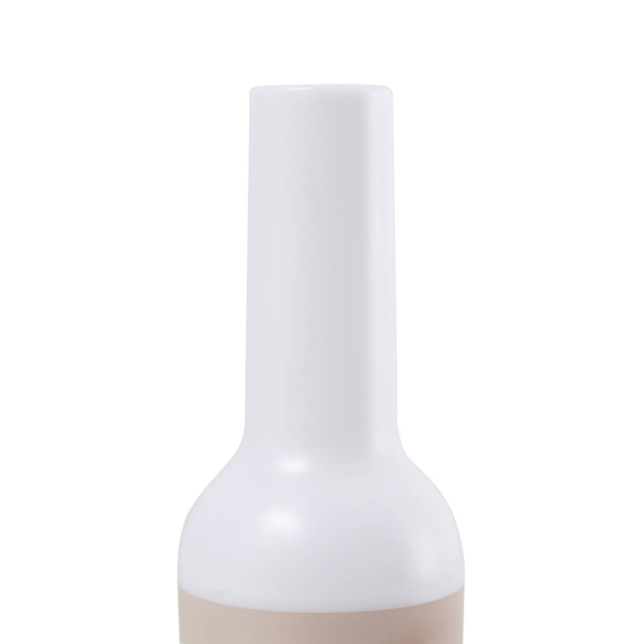 Luminaire de terrasse  moderneLED, Isaline