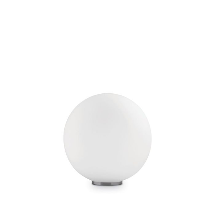 Lampe    MAPA BIANCO