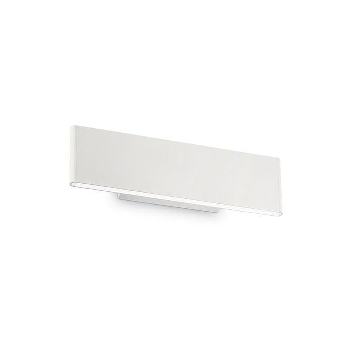 Applique    DESK