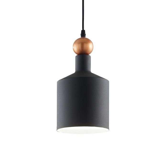 Suspension    TRIADE