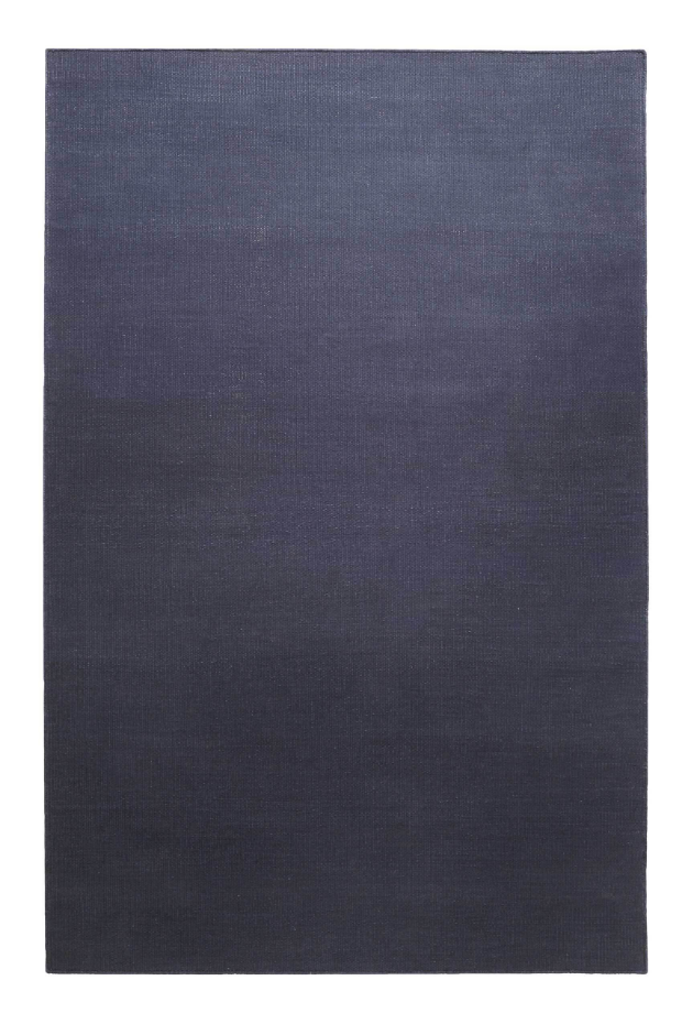 Tapis en coton, tissé main ,  NIZZA